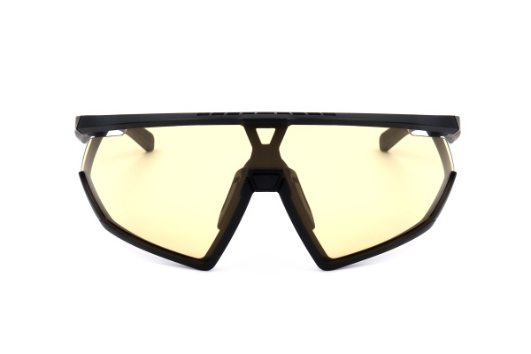 Солнцезащитные очки т.м. ADIDAS SP0001 02E