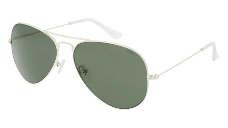 Солнцезащитные очки INVU P1201C