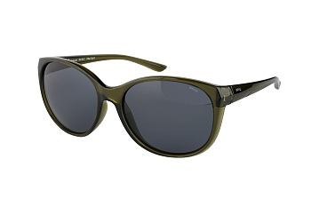 картинка Oчки INVU s-B2105C — Мои Очки