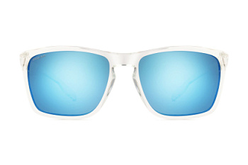 картинка Солнцезащитные очки Polar mod. Lithium col. 01/S — Мои Очки