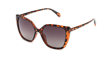 картинка Солнцезащитные очки LETO L2402B — Мои Очки