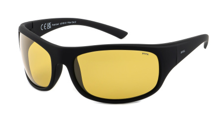 Солнцезащитные очки INVU A2106M Flex