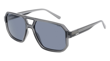 Солнцезащитные очки INVU IB22604B с чехлом 20201