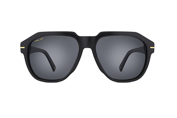 картинка Солнцезащитные очки Polar model Gold 152 col. 77 — Мои Очки