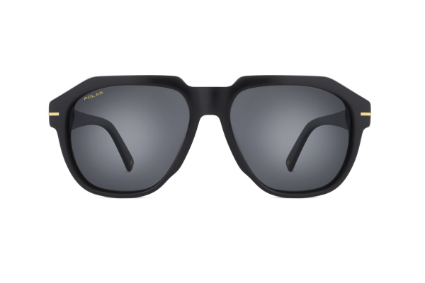 картинка Солнцезащитные очки Polar model Gold 152 col. 77 — Мои Очки