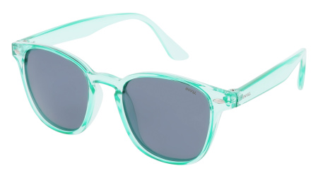 Солнцезащитные очки INVU IK22403E дет. 