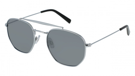 Oчки INVU s-B1000C