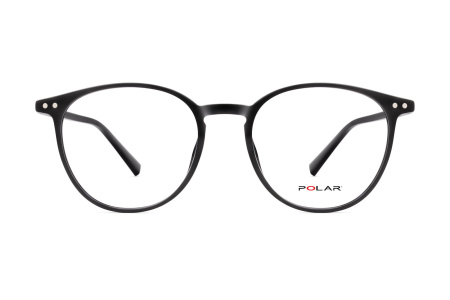 Оправа для очков Polar  601 Clip-on MOVE