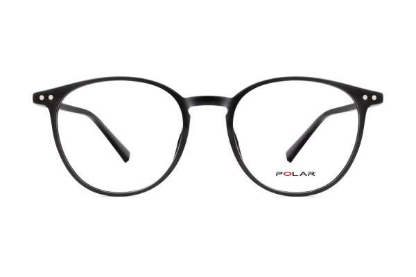 Оправа для очков Polar  601 Clip-on MOVE