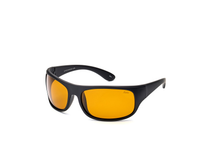 Очки LETO L2304B