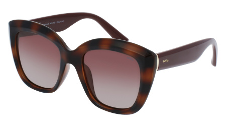 SALE Очки INVU B2311B