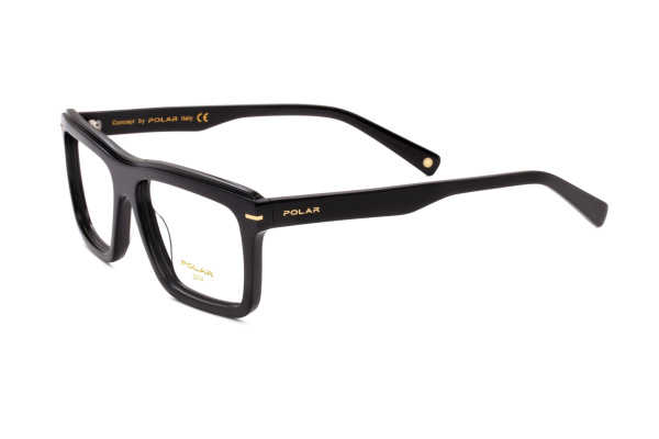 Оправа для очков Polar model Gold 1008 col, 77 Оправа для очков Polar model Gold 1008 col, 77