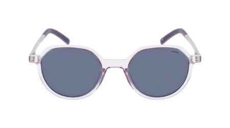 Очки INVU дет. IK22407D