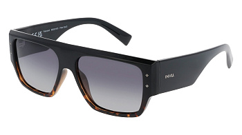 картинка Солнцезащитные очки INVU IB22618B — Мои Очки