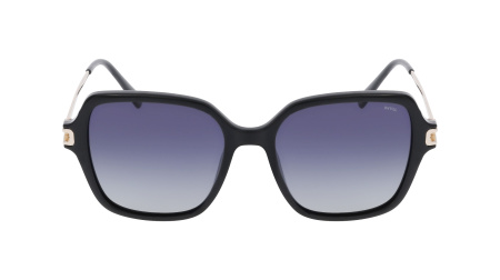 Солнцезащитные очки INVU IB22542A