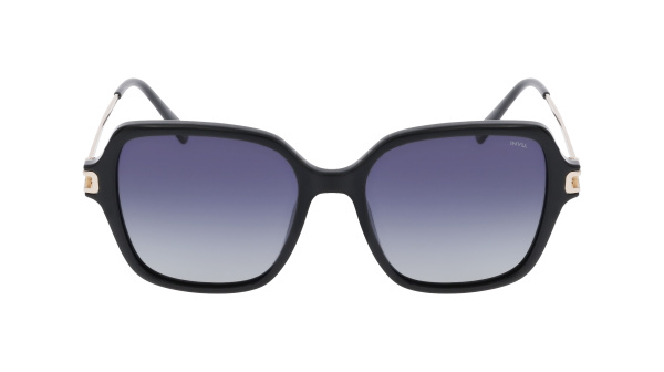 Солнцезащитные очки INVU IB22542A