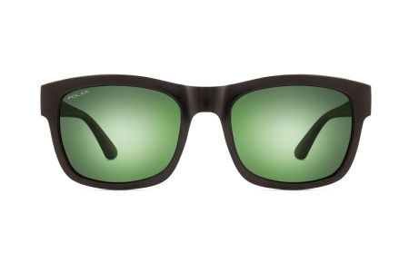 Солнцезащитные очки Polar model Joran col, 77/G