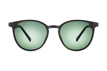 картинка Солнцезащитные очки Polar mod. Echo col. 76/G — Мои Очки