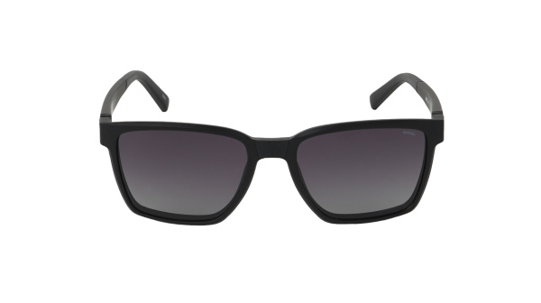 Оправа для очков INVU IM42612A