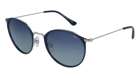 Oчки INVU s-B1906E