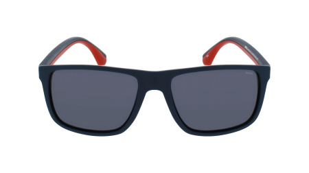 Солнцезащитные очки INVU IB22413A