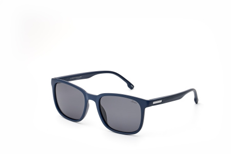 Очки LETO L2302C