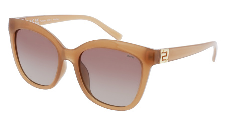 Очки INVU B2328C