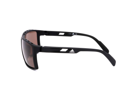 Солнцезащитные очки т.м. ADIDAS SP0010 02E