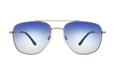 Солнцезащитные очки Polar  780 col. 48/Q