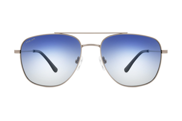 Солнцезащитные очки Polar mod. 780 col. 48/Q