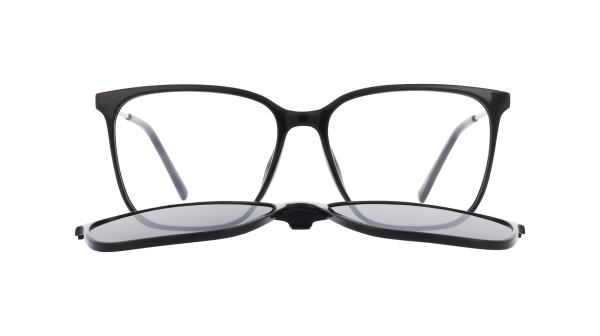 Оправа для очков INVU IM42509A