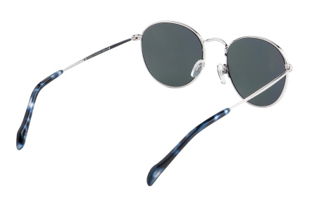 Солнцезащитные очки INVU P1905A с чехлом 20057