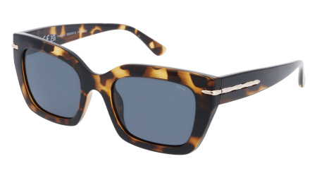 Солнцезащитные очки INVU IB22550B