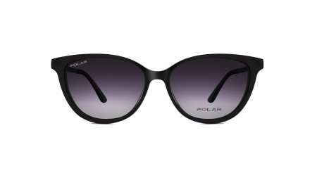 Оправа для очков Polar model 506 col. 77 CLIP-ON JUNIOR