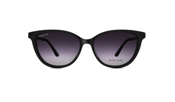 Оправа для очков Polar model 506 col. 77 CLIP-ON JUNIOR Оправа для очков Polar model 506 col. 77 CLIP-ON JUNIOR