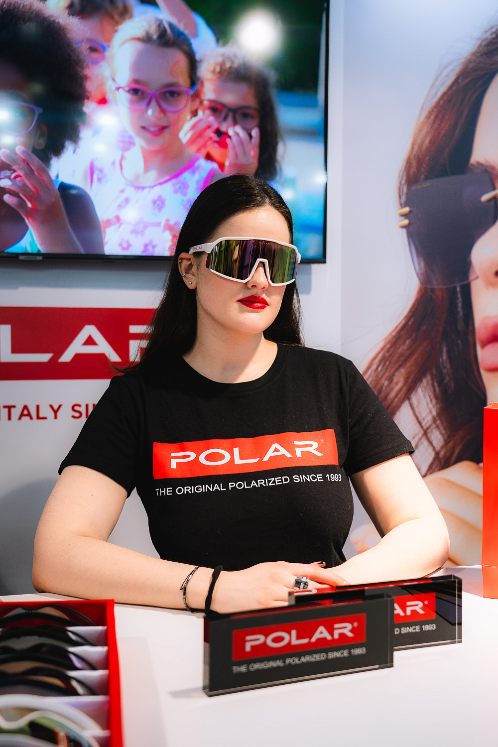 MIOF 2024: Рады были вас увидеть! 