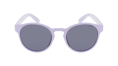 Солнцезащитные очки INVU K2305F дет. 