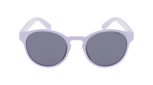Солнцезащитные очки INVU K2305F дет. 