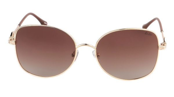 Солнцезащитные очки LETO L1501A