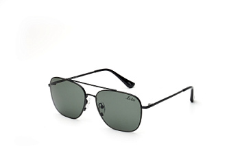 картинка Солнцезащитные очки LETO L1200A — Мои Очки