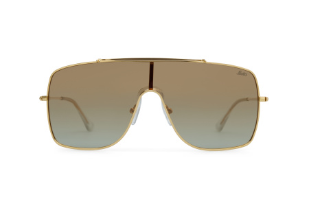 Солнцезащитные очки LETO L1000B с чехлом