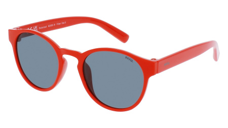 Oчки INVU дет. K2305B