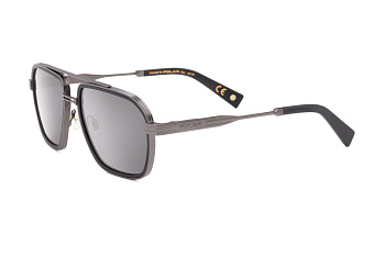 картинка Солнцезащитные очки Polar Gold  Ares col. 89 — Мои Очки