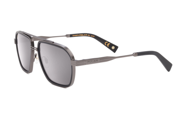 картинка Солнцезащитные очки Polar Gold  Ares col. 89 — Мои Очки