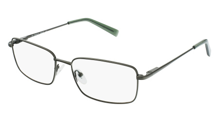 Оправа INVU s-B3103A