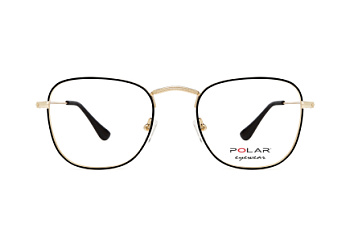 картинка SALE Оправа Polar model Detroit   col. 77 — Мои Очки