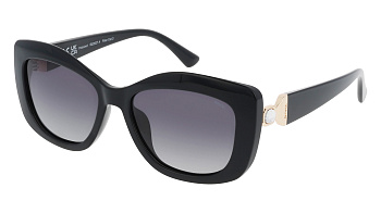 картинка Солнцезащитные очки INVU IB22627A — Мои Очки