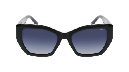 Солнцезащитные очки INVU IB22631A с чехлом 20201