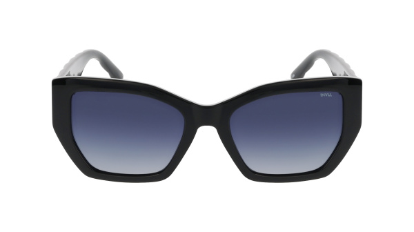 Солнцезащитные очки INVU IB22631A