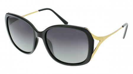 Oчки INVU s-B2116A